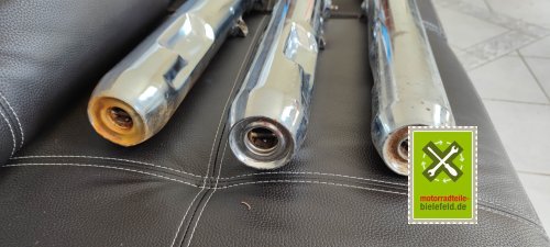 IMG_20230831_170239